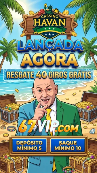 67VIP