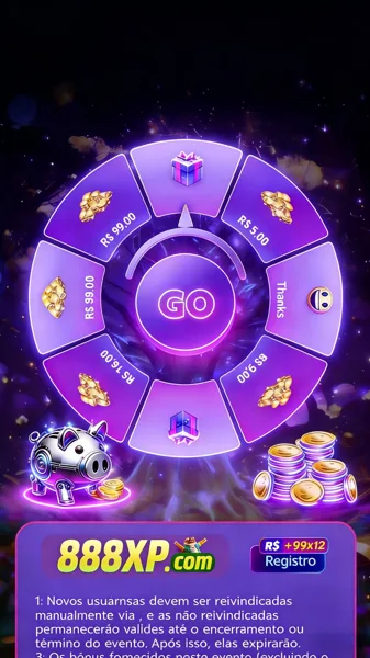888xp