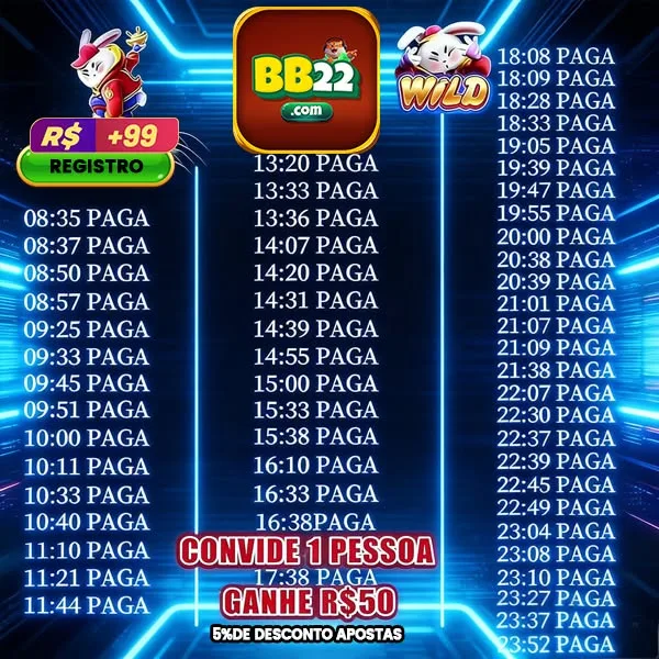 bb22