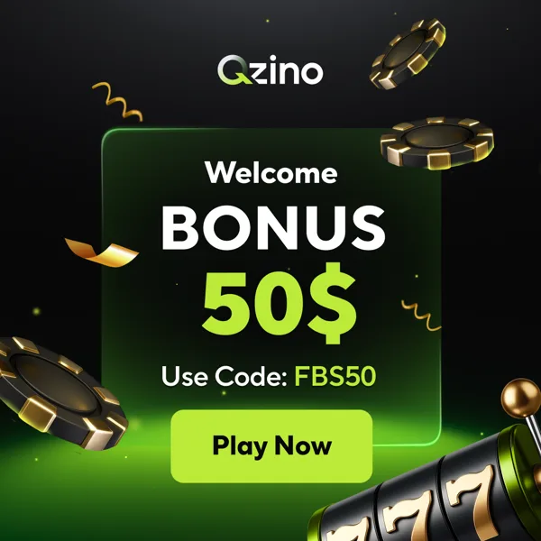 QZINO