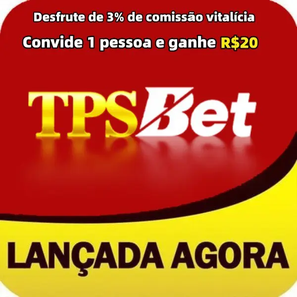 tpsbet Baixar