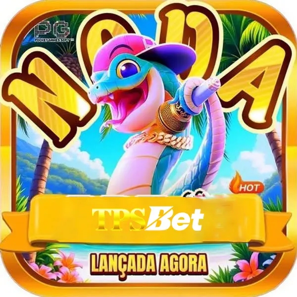 tpsbet Login