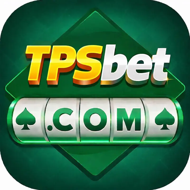 TPSBET Daftar Akun Oficial Indonesia