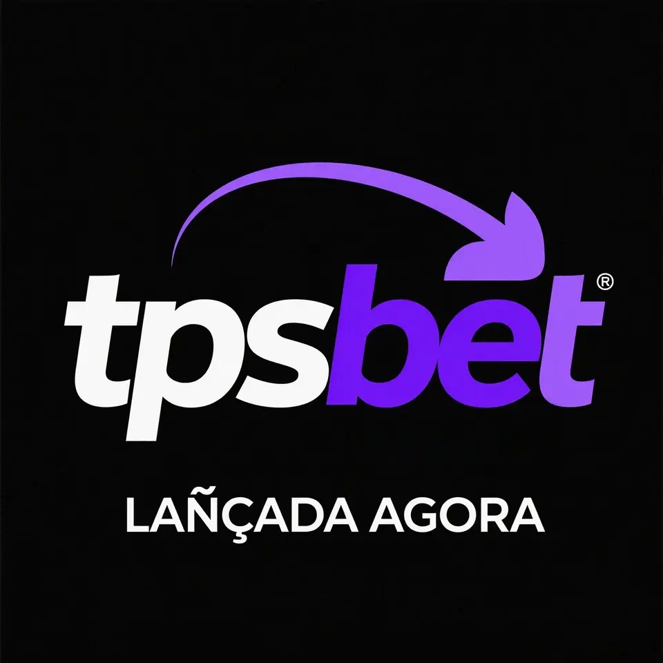 TPSBET Mobile APK Versi 2026